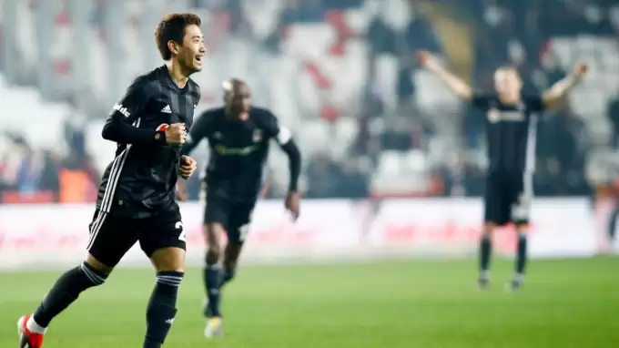 Kagawa’dan depremzedeler için yardım çağrısı