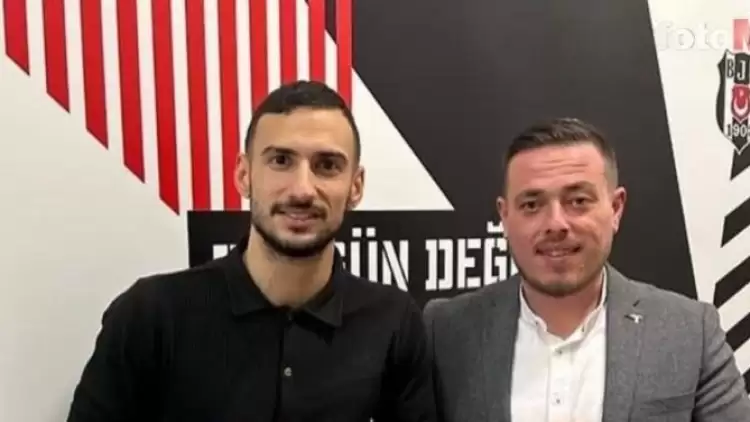 Kayserispor Kulübü Basın Sözcüsü Samet Koç: "Onur Bulut Futbol Oynasın, Konu Kapansın!"