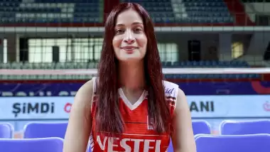 Tuğba Şenoğlu İvegin, yeni adresini açıkladı!