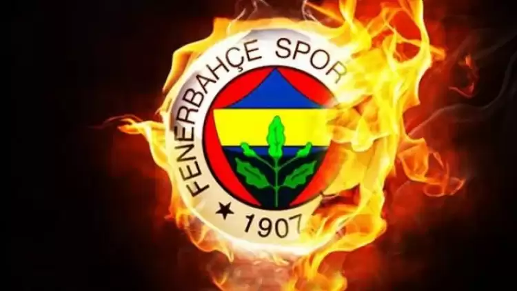 Fenerbahçeli Yıldız Ferdi Kadıoğlu'na Bir Takım Daha Talip Oldu | Transfer Haberleri