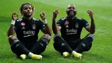 Kayıp zamanlar futbola bela! FIFA gol sevinçlerini de ekleyecek