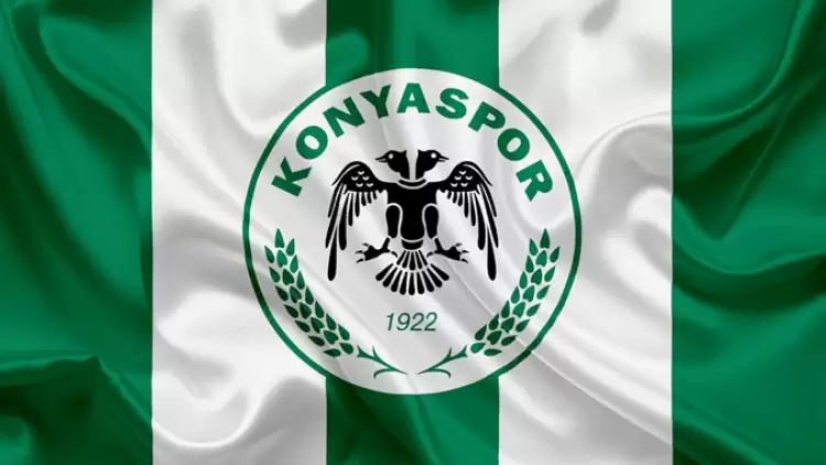 Konyaspor'dan transferde Ze Luis ve Sagal hamlesi