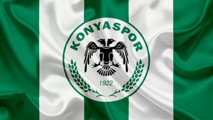 Konyaspor transferde atakta! İki imza birden...