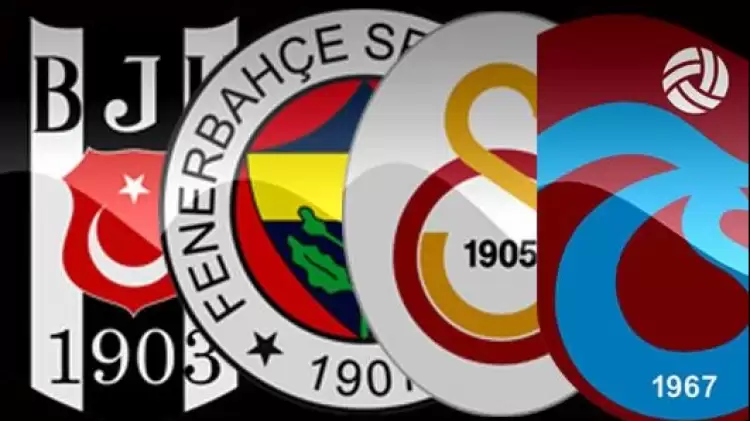 Süper Lig'de Şampiyonluk Oranları Güncellendi | 3 Mart 2023 Cuma