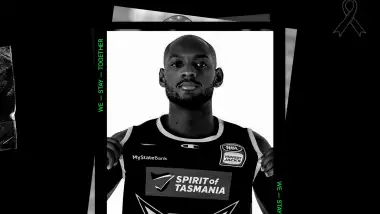 Tofaş, ABD'li oyuncuyla anlaştı