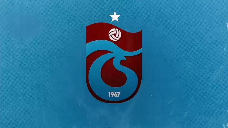 Trabzonspor'da sakatlanan Bakasetas, Ümraniyespor maçının kadrosundan çıkarıldı