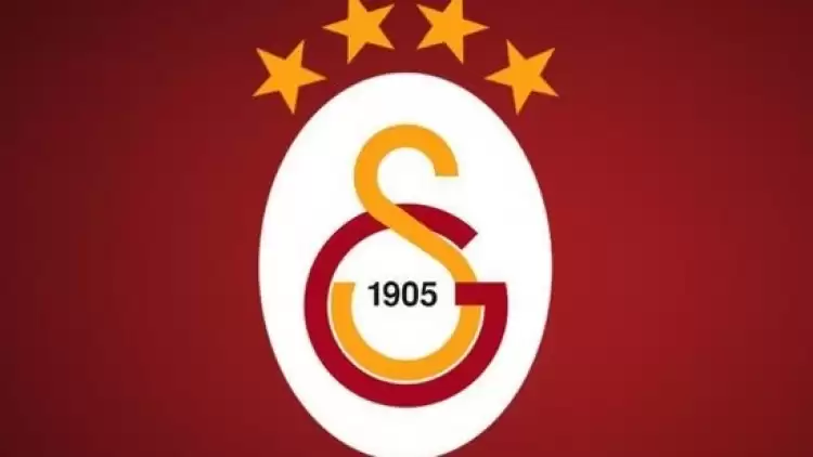 Galatasaray'a Patrick van Aanholt Müjdesi | Transfer Haberleri