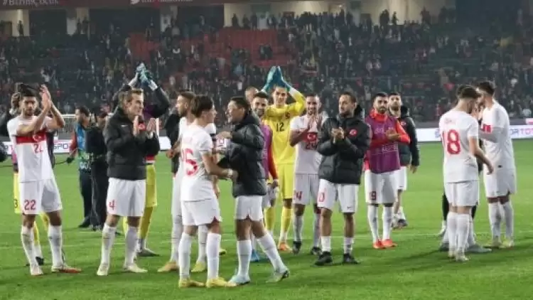 Hakan Çalhanoğlu'na Premier Lig'den Bir Talip Daha | Transfer Haberleri