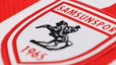 2 sene önce istifa etmişti! Samsunspor'a geri dönüyor...