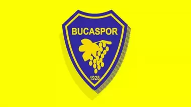 Bucaspor'dan yağmur gibi transfer!