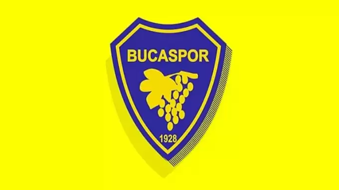 Bucaspor'dan yağmur gibi transfer!