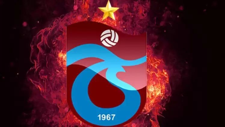 Trabzonspor'da En Güçlü Hoca Adayları Sergen Yalçın ve İlhan Palut