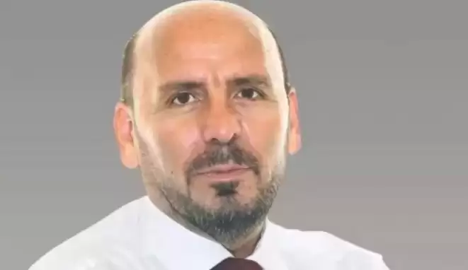 Beşiktaş’ta müthiş skandal! 1 milyon Euro imza parası kimin cebinde?