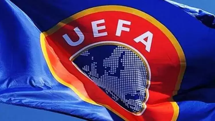 UEFA'nın Ülkede Yetişmiş Oyuncu Kuralı Mahkemede