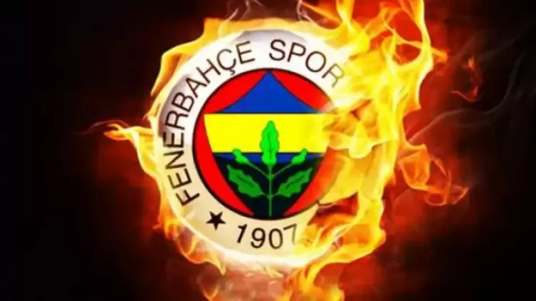 Fenerbahçe'ye Dünya Yıldızı | Transfer Haberleri