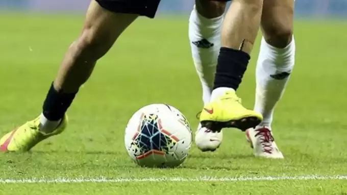 CANLI | Şile Yıldız - Yomraspor