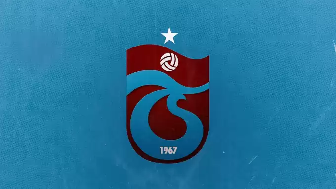 İşte Trabzonspor'da yeni teknik direktör adayı!
