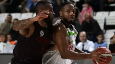 Manisa'nın son kurbanı Antep oldu! Üst üste...