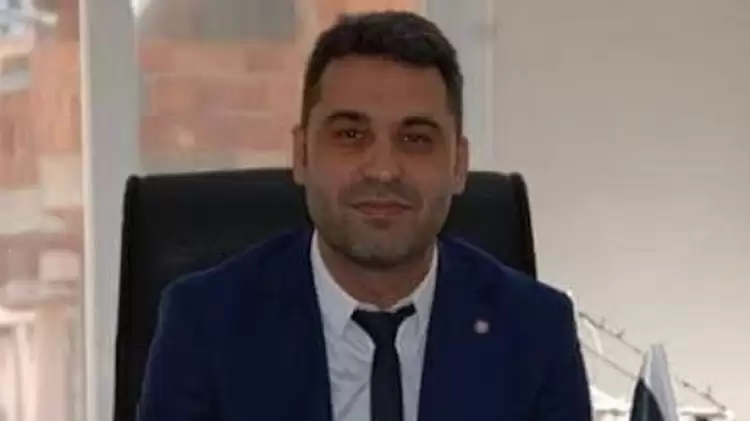 Mersin Silifke Belediyespor Kulüp Başkanı Gürhan Dölek'den Play-off Açıklaması
