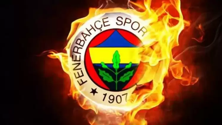 Fenerbahçe Beko'da Dyshawn Pierre Şoku!