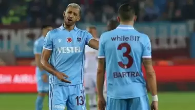 Vitor Hugo: "Golümü anneme armağan ediyorum"