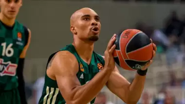 Bursaspor, EuroLeague'den eski oyuncusunu getiriyor!