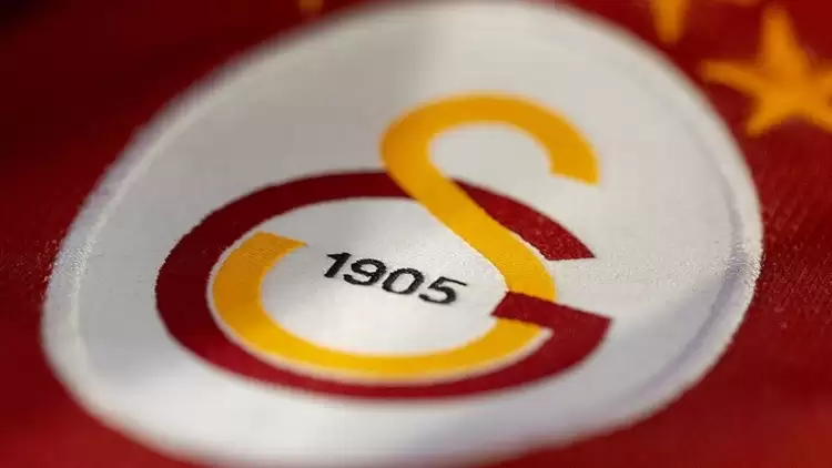 Galatasaray, 2022 yılında 311 milyon TL zarar etti