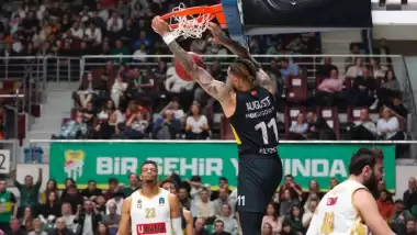 Bursaspor, Venezia’ya farklı kaybetti