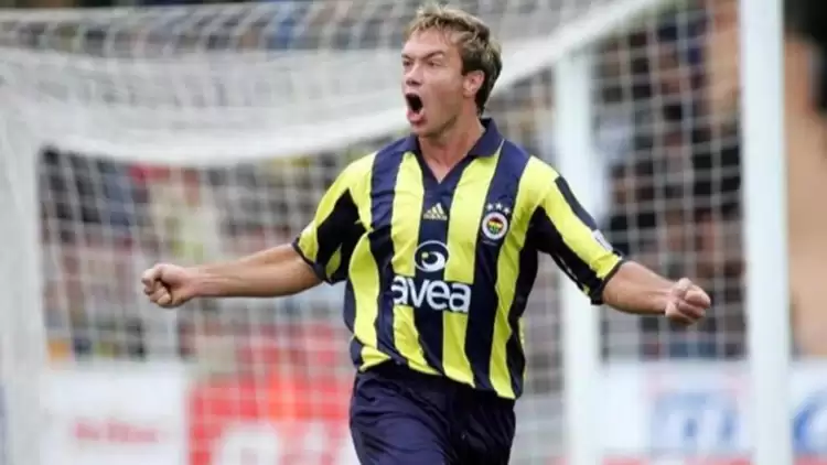 Diego Lugano, 2008'deki Sevilla Zaferini Anlattı!