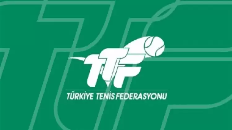 TEB BNP Paribas Tenis Şampiyonası İstanbul, Depremlerden Dolayı İptal Edildi