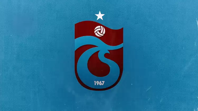Trabzonspor'un Güncel Borcu Belli Oldu