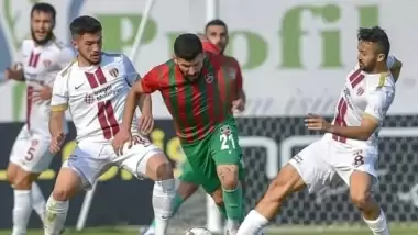 Diyarbekirspor’da sessizlik bozuluyor