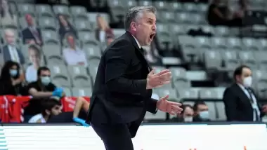 Merkezefendi Belediyesi Basket, 2 yıl daha Zafer Aktaş'a emanet