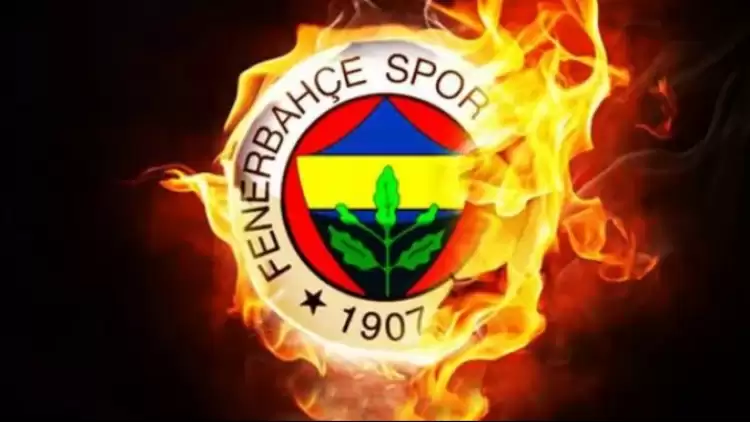 Fenerbahçe, Altay Bayındır'ın Sözleşmesini 4 Yıl Uzattı | Transfer Haberleri
