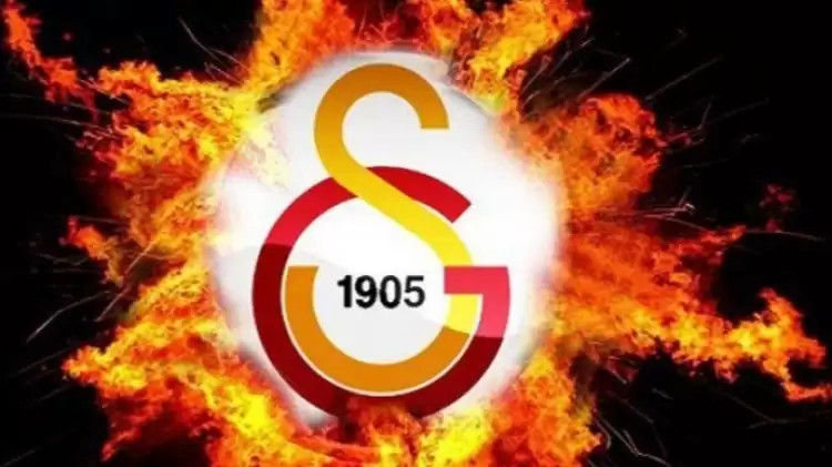 Son Dakika: Galatasaray'dan Lale Orta Açıklaması 