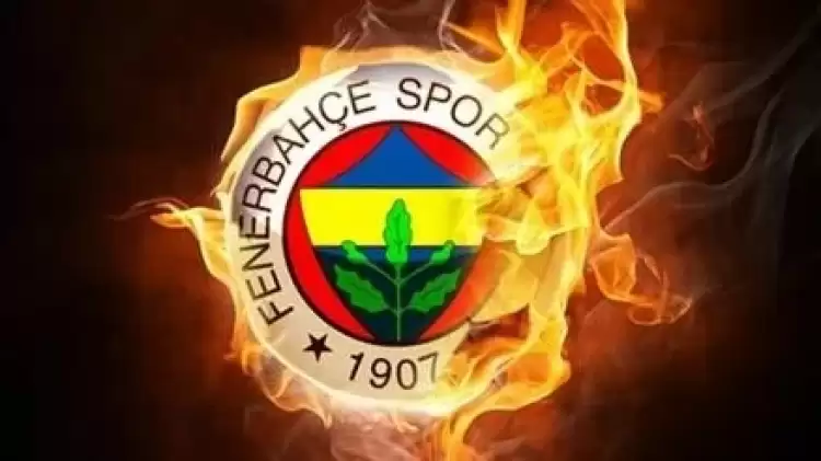 Fenerbahçe, Alanyaspor Maçı Anında Açıklama Yaptı