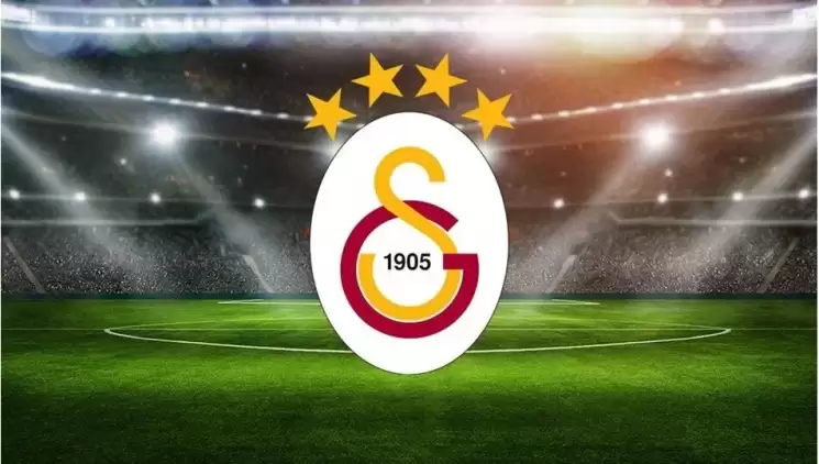 Fenerbahçe Maçı Sonrası Galatasaray’dan Açıklama! Konyaspor...