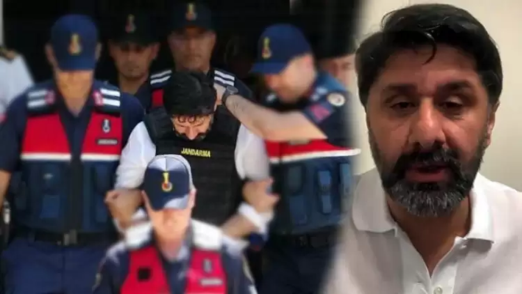Avukatlar Tokatspor Başkanı Ufuk Akçekaya İçin Müebbet İstedi