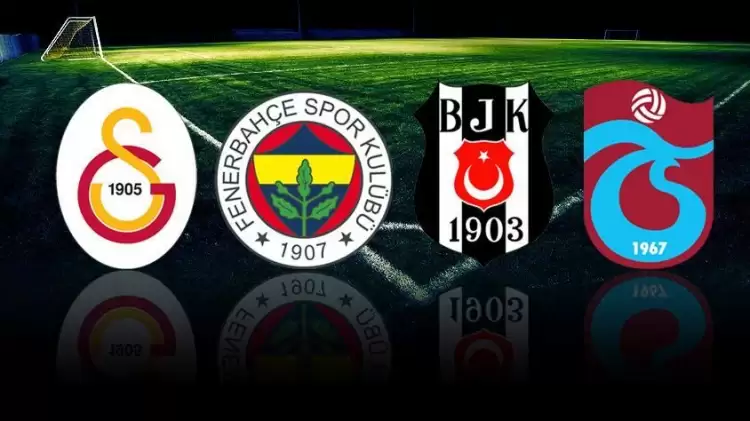 Süper Lig'de Şampiyonluk Oranları Güncellendi | 20 Mart 2023 Pazartesi