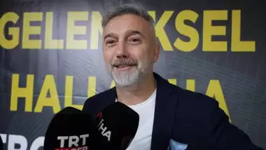 Trabzonsporlu efsaneden Arda Güler sözleri: “Türkiye’nin en yetenekli oyuncusu"