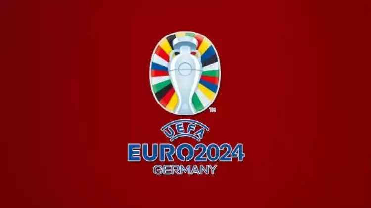 EURO 2024 Elemeleri Başlıyor! İşte Türkiye'nin Maç Programı
