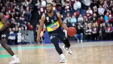 Bursaspor'dan dramatik mağlubiyet!