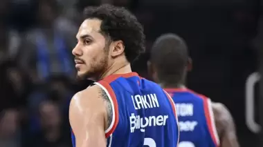 Anadolu Efes için köprüden önce son çıkış!
