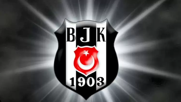 Beşiktaş'ta Şenol Güneş'in Haber Alınamadığını Açıkladığı Dele Alli Antrenmana Çıktı