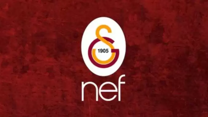 Galatasaray'da ayrılık! İşte Sırp oyuncunun yeni adresi...