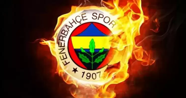 Fenerbahçe'de Enner Valencia Gelişmesi! Sözleşmesi...