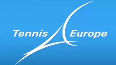 Türkiye, Teniste Avrupa'nın en fazla gelişen 2. ülkesi oldu!