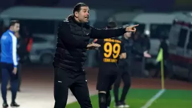 Üzülmez: "Suat Arslanboğa bir çizgi çiziyor ama anlamıyorum"