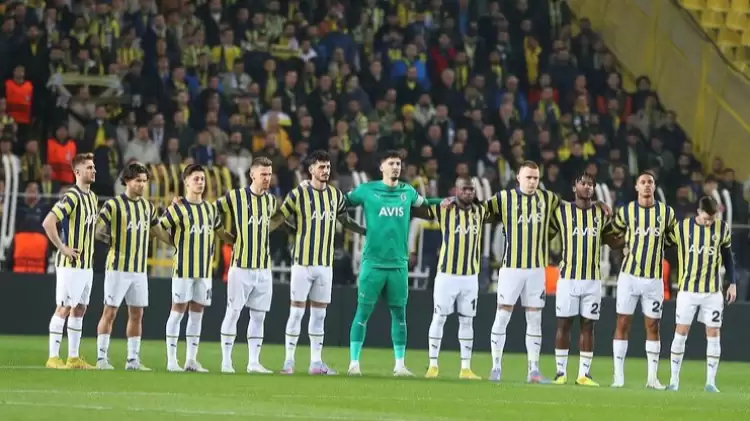 Fenerbahçe, Hamburg'dan Bilal Yalçınkaya'yı İstiyor | Transfer Haberleri 