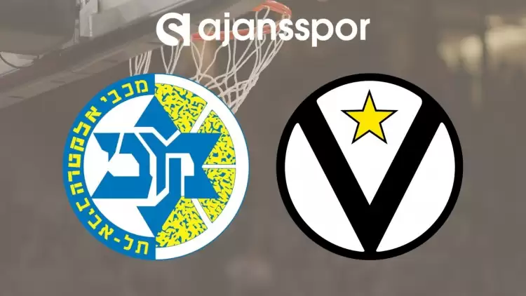 Maccabi Tel Aviv - Bologna Maçının Canlı Yayın Bilgisi ve Maç Linki